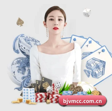 爱游戏体育 APP