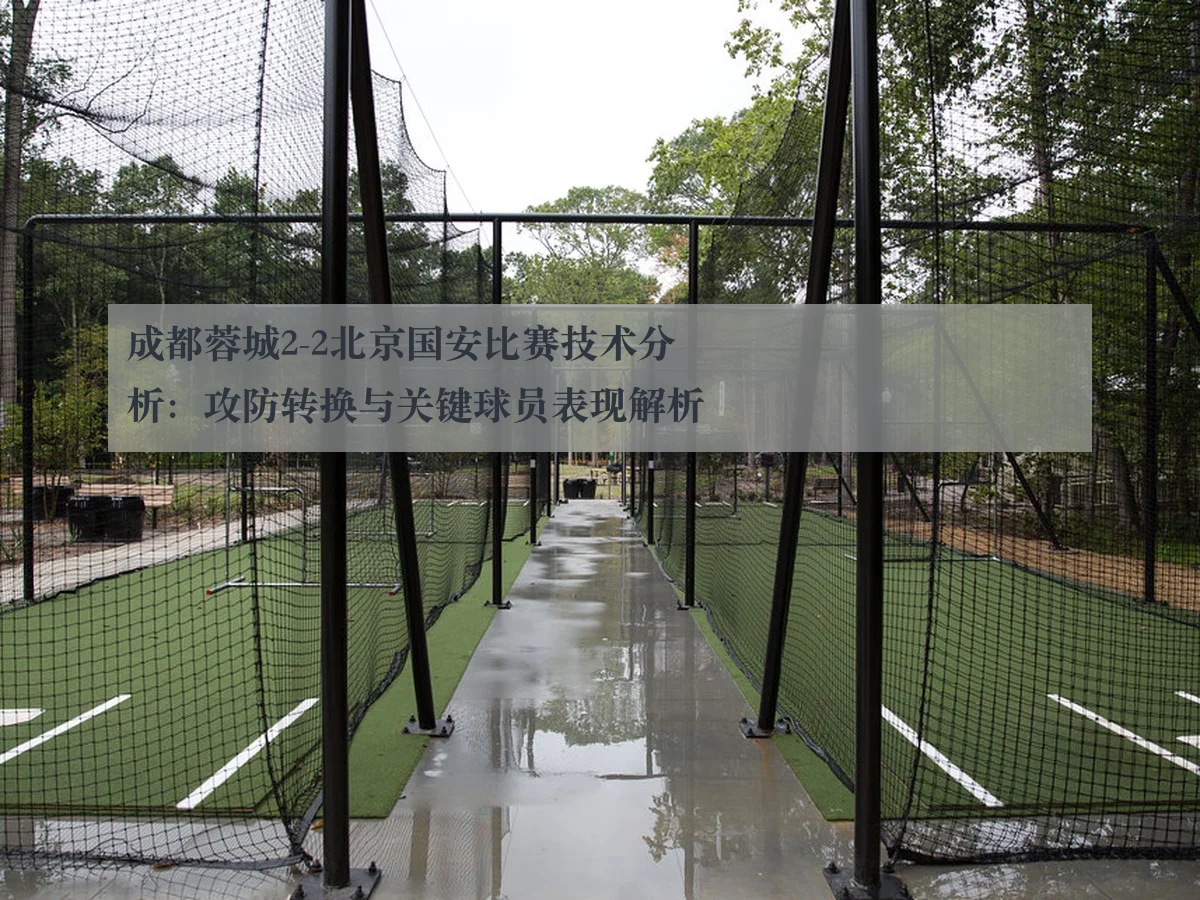 成都蓉城2-2北京国安比赛技术分析:攻防转换与关键球员表现解析
